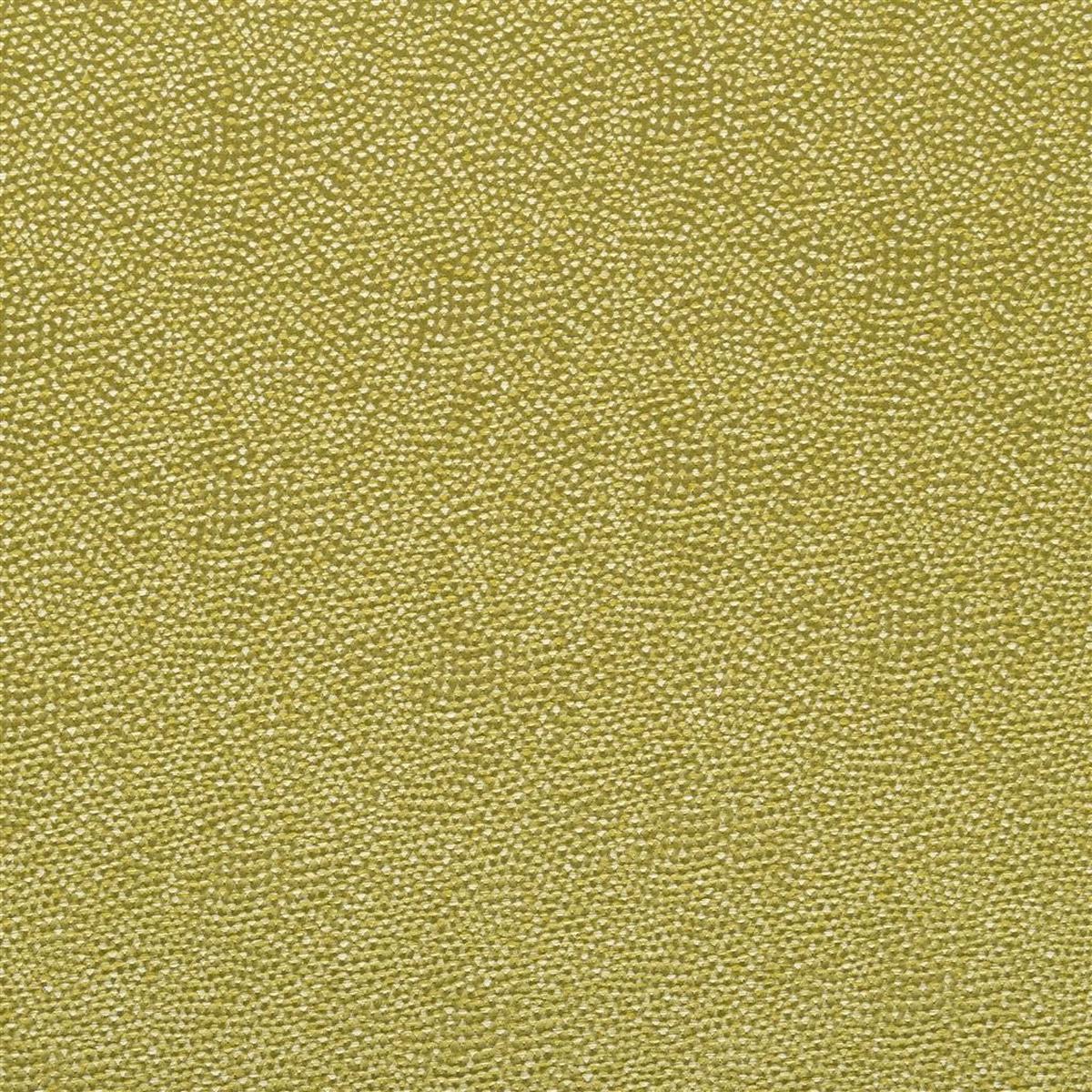 Designers Guild Essentials Sesia Peridot