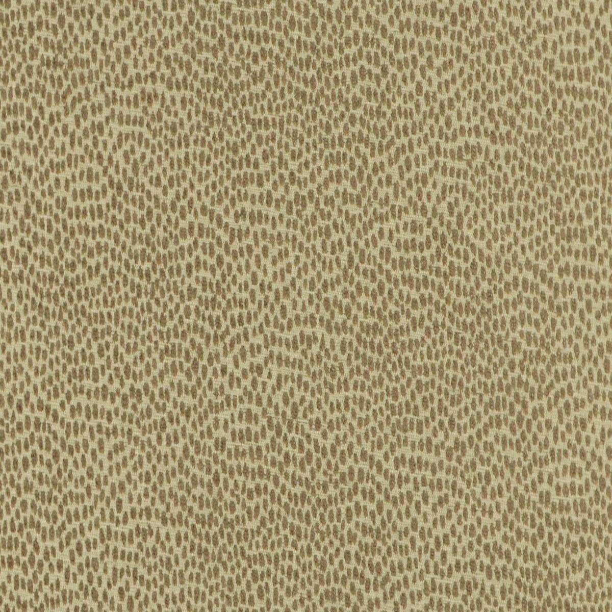 Dotify 196 Linen Covington Fabric