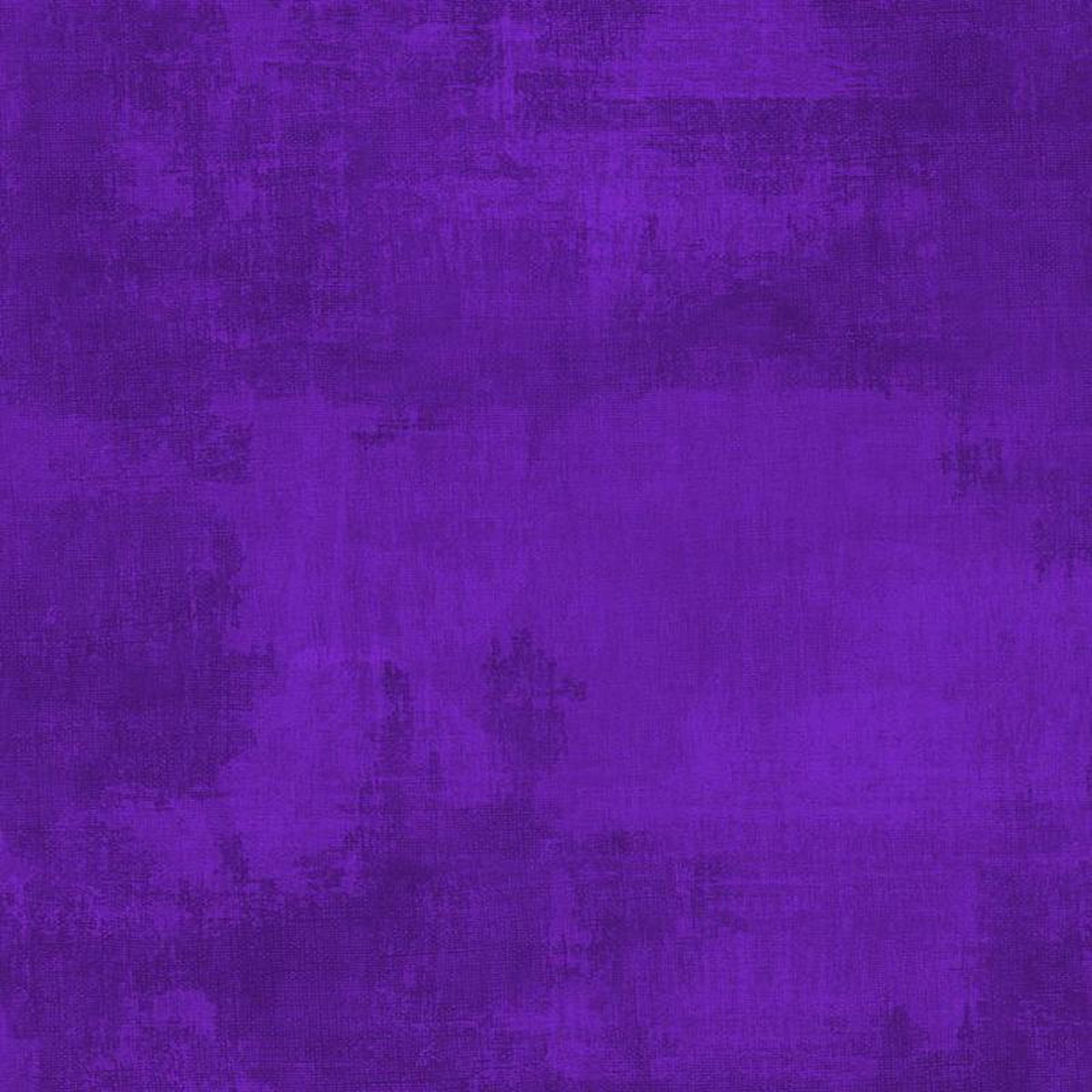 Dry Brush Purple