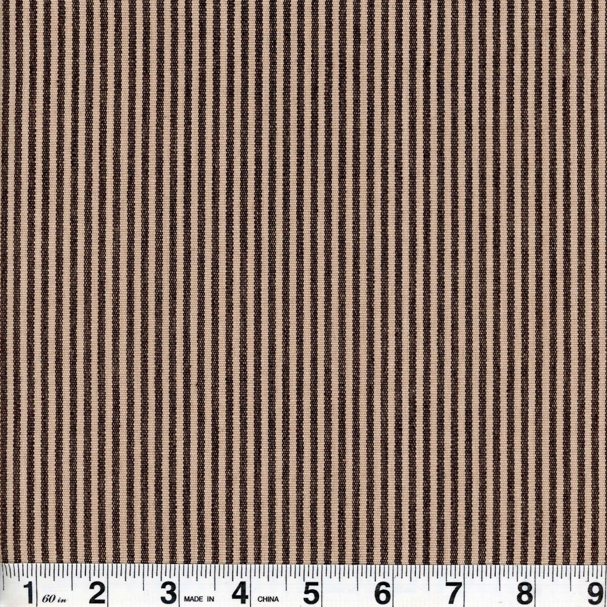 Essex Black Natural Heritage House Fabric
