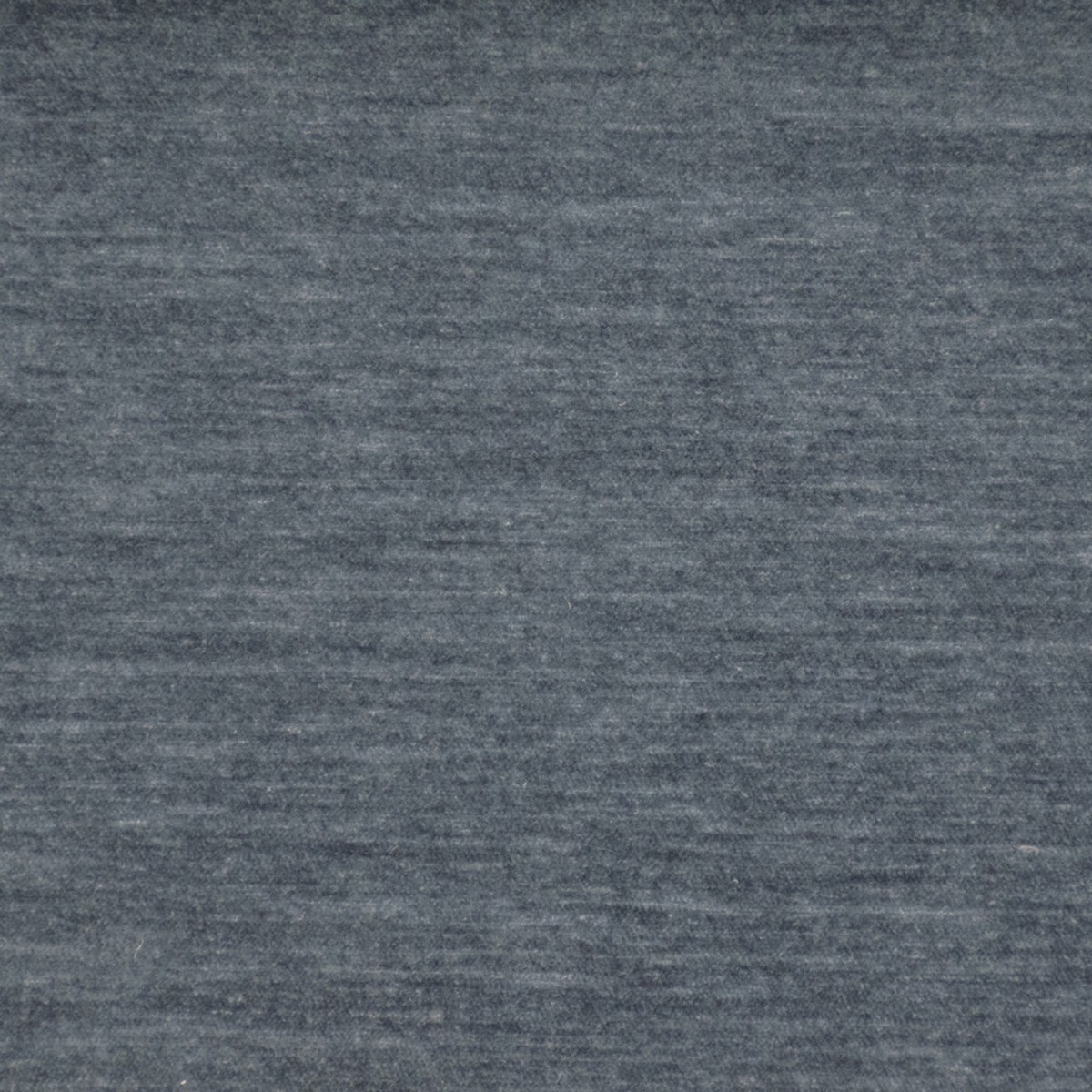 F6607 Lake by Greenhouse Fabric