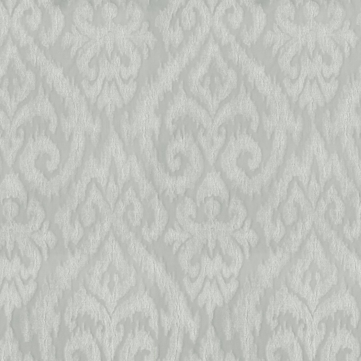 Jospehine Platinum P/K Lifestyles Fabric