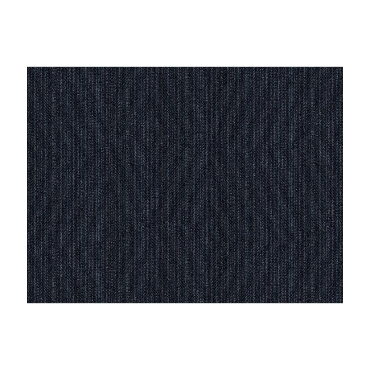 Kravet Contract 33353-5050 Fabric