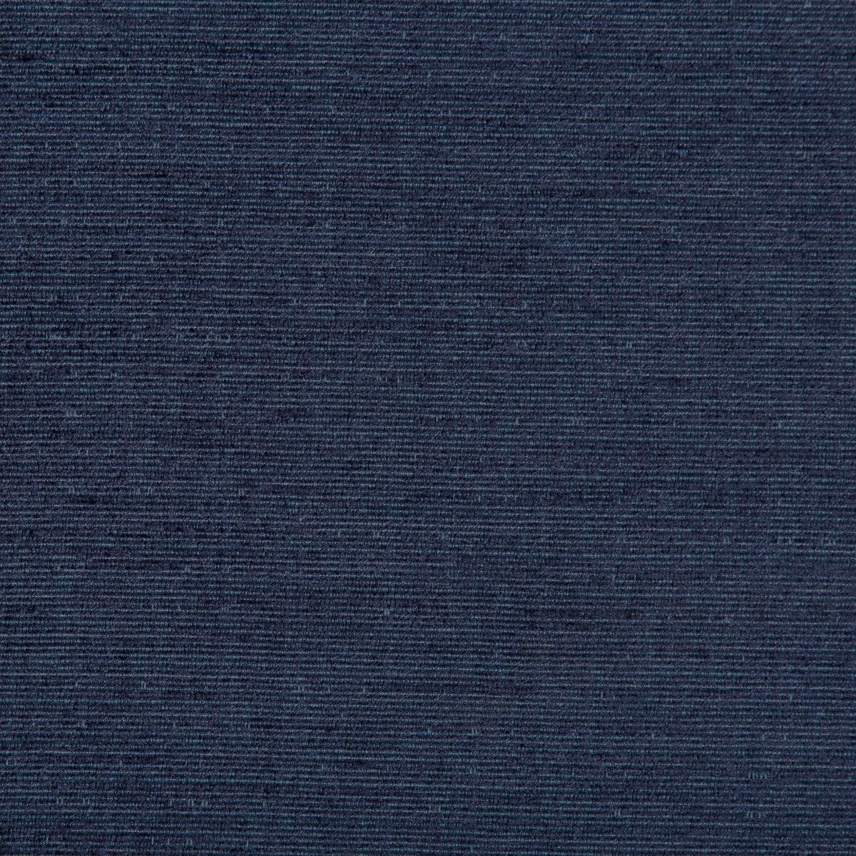 Kravet Design 35027-50 Fabric