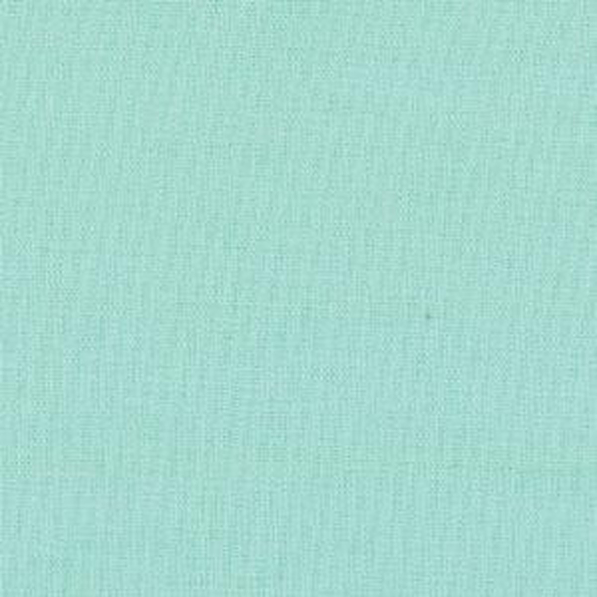 Moda Bella Solids, 9900 34, Aqua