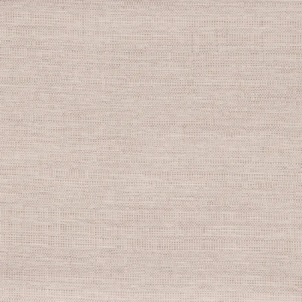 Nye Ash Bella Dura Home Fabric