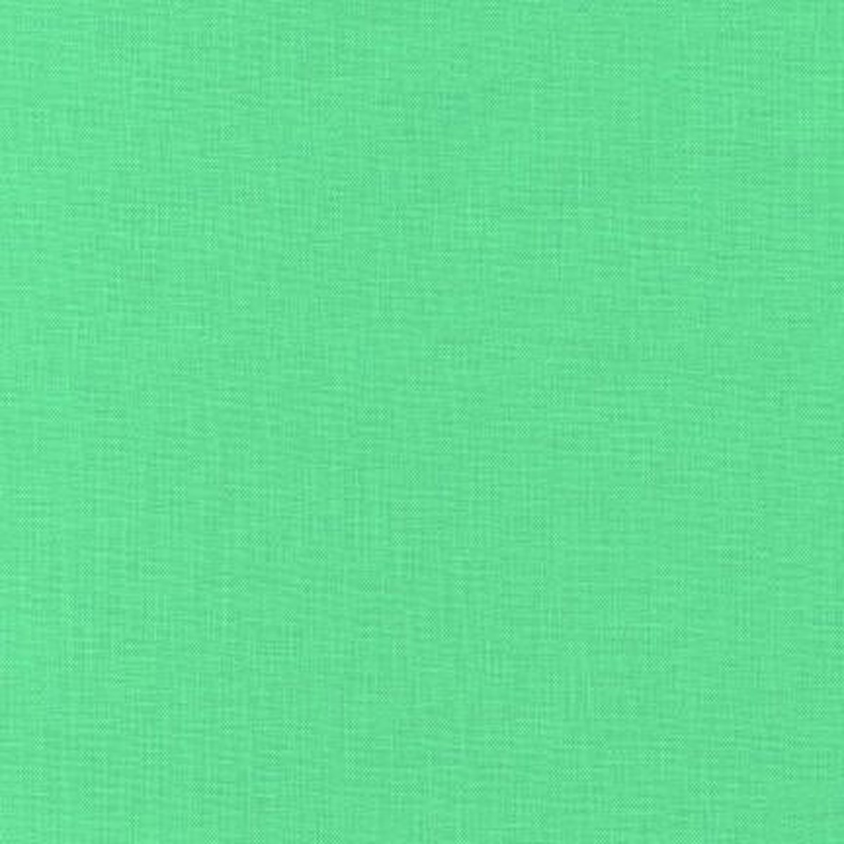 Robert Kaufman Kona Solids, K001-1842, Ferndale