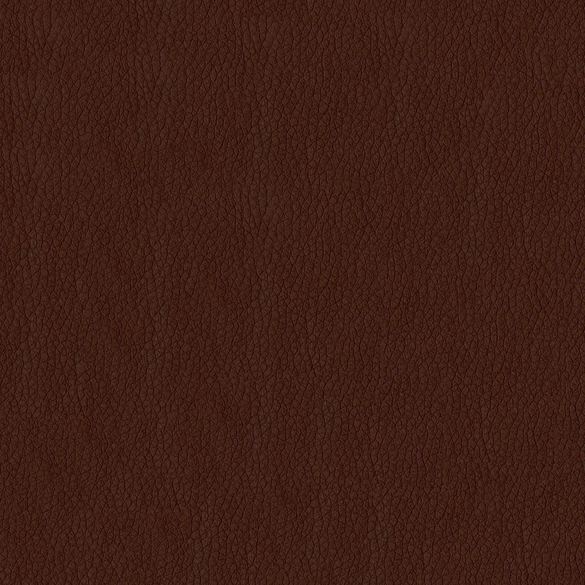 54" Premier Faux Leather Fabric Brick