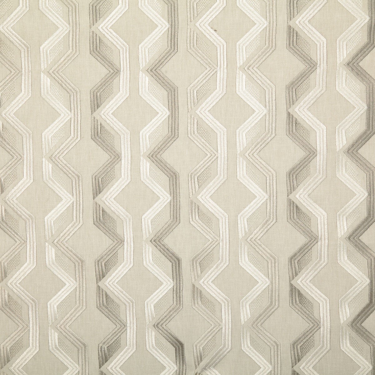 7797 PRUITT-NATURAL - Pindler Fabric