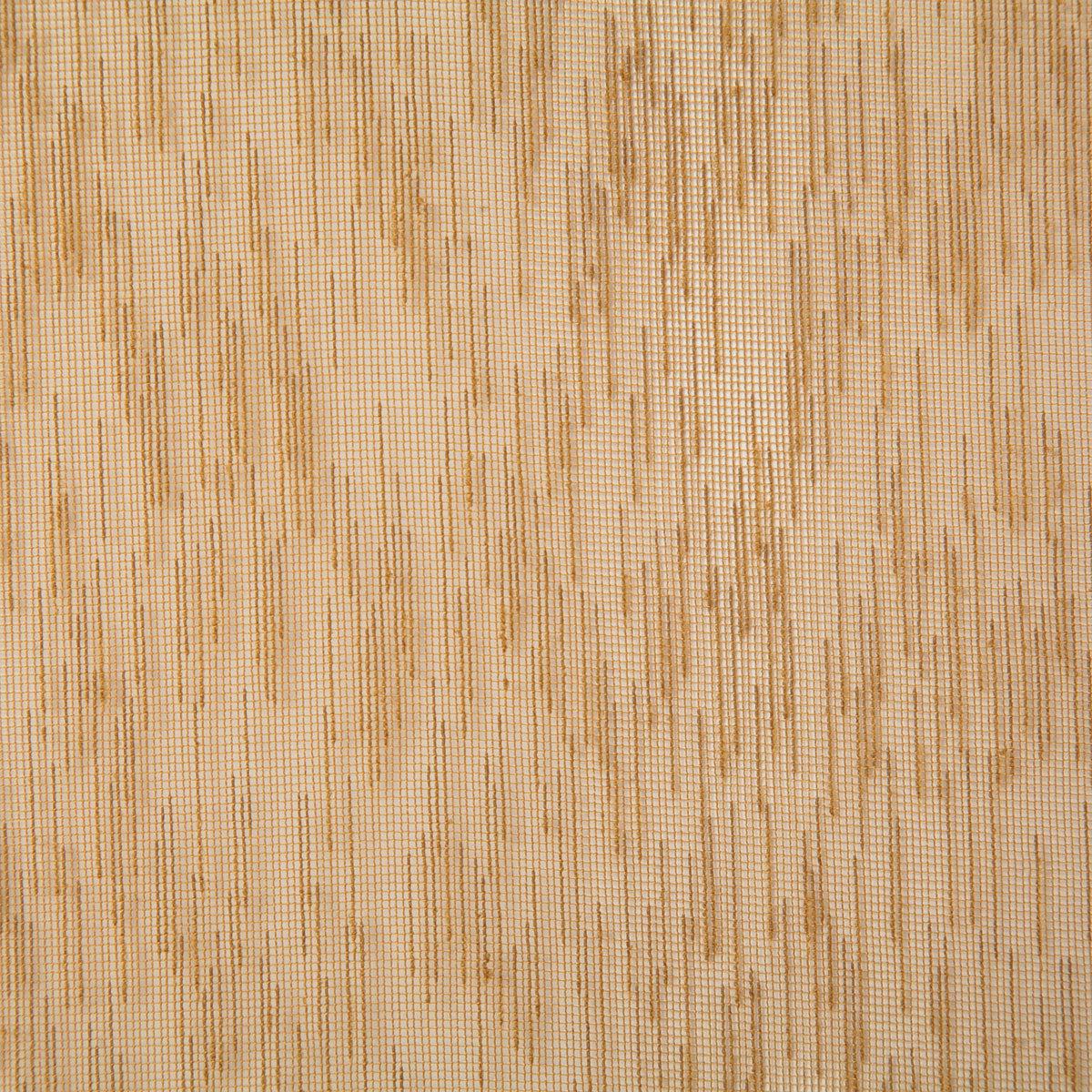 7845 ESTHER-BRASS - Pindler Fabric