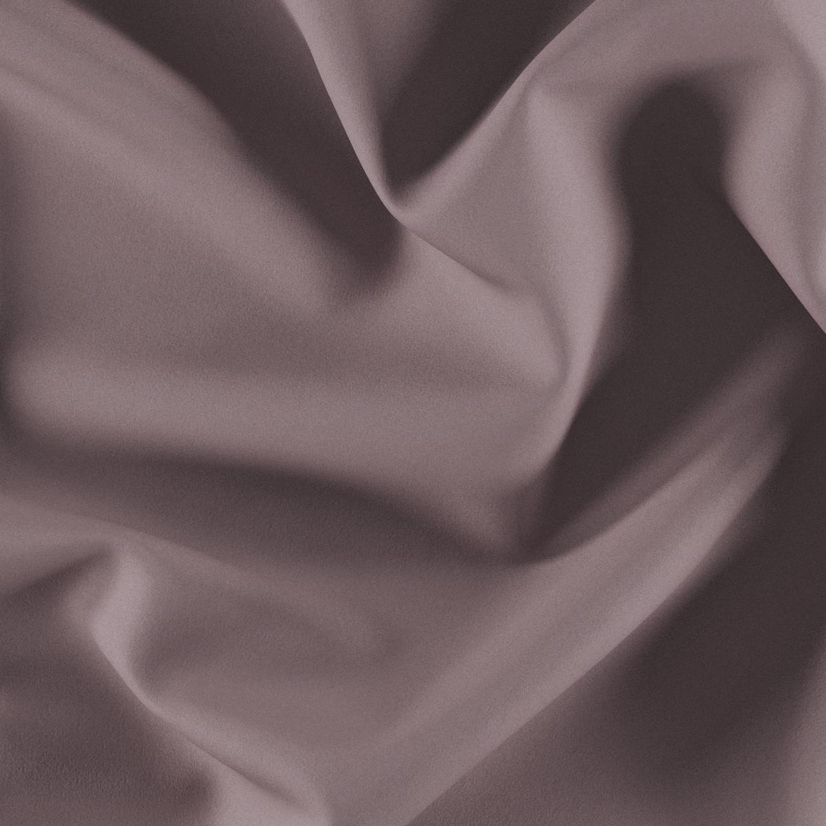 Armor 54 Fabric