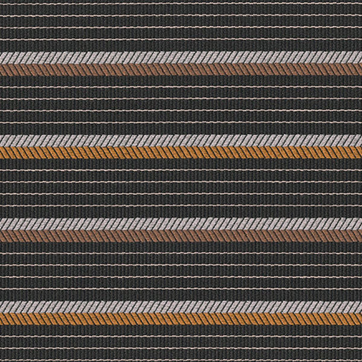 Brentano Iliad Hades Fabric 6556-10