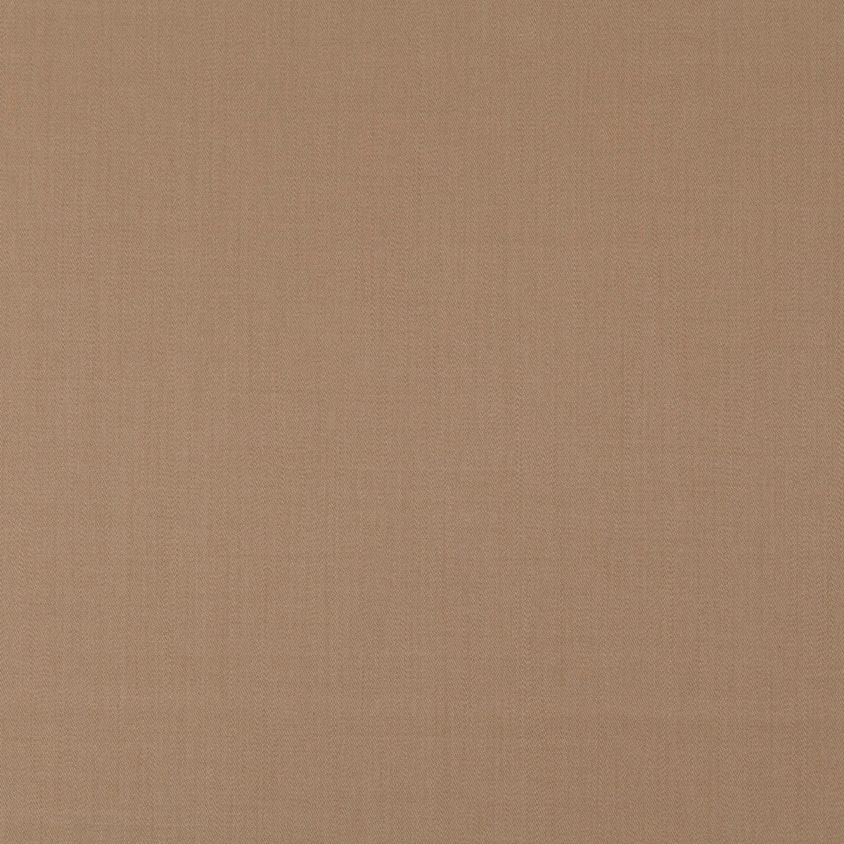 Carlucci Satino Di Lana 020 Fabric CA1773/020