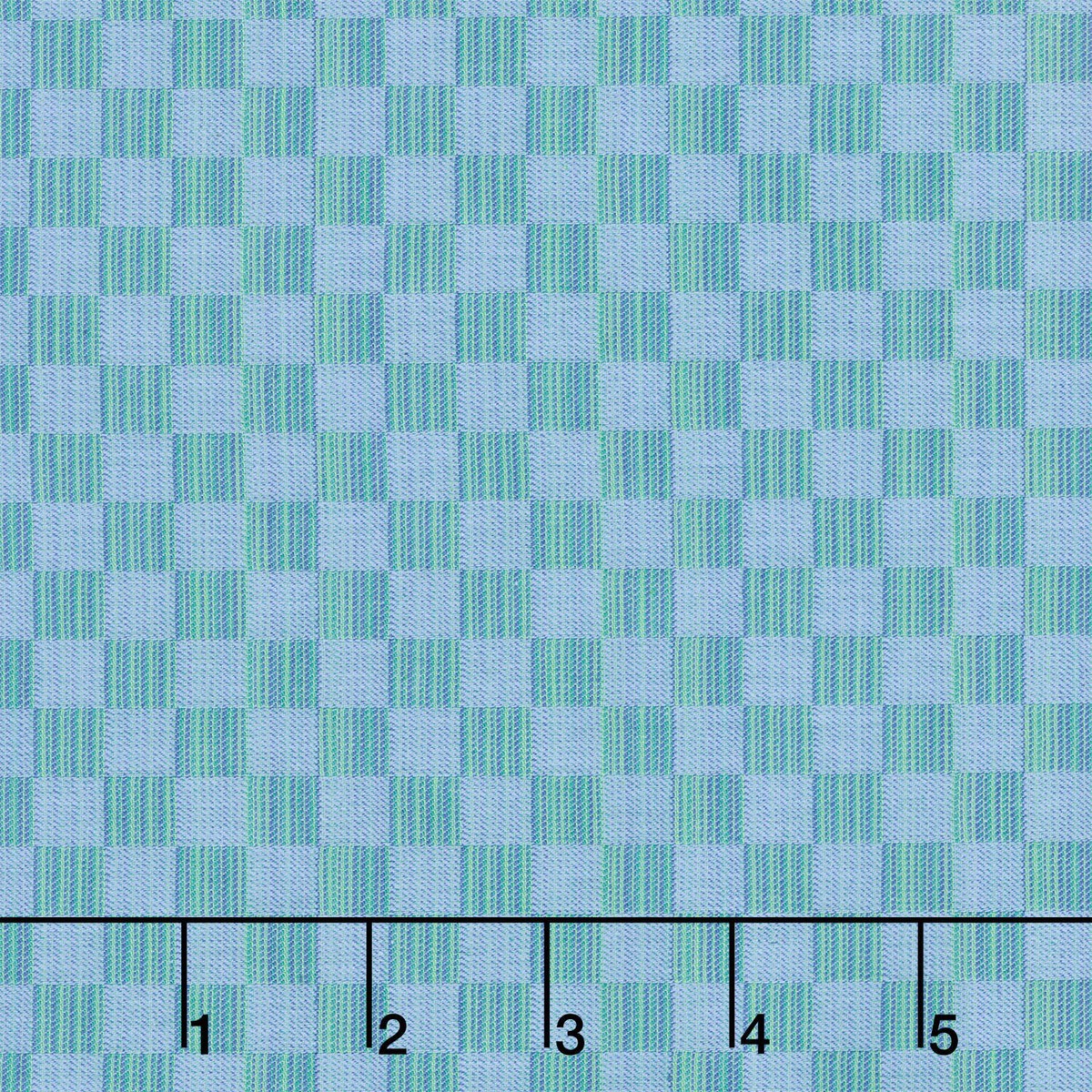 Check Mates - Gameboard Sea Yardage