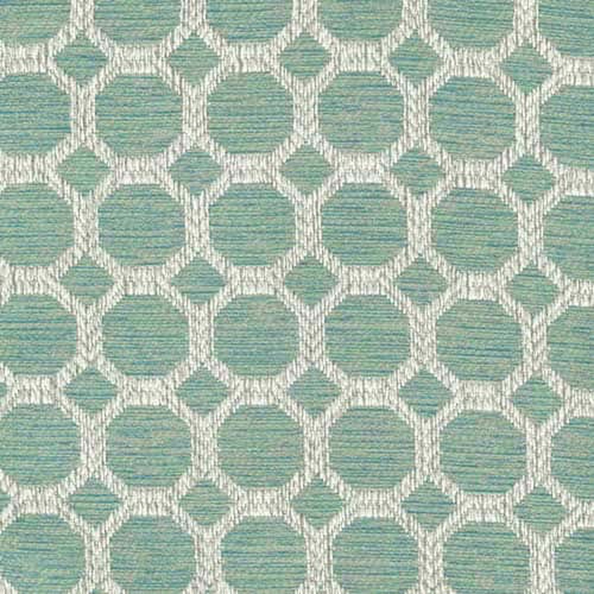 Dax Bahama Regal Fabric