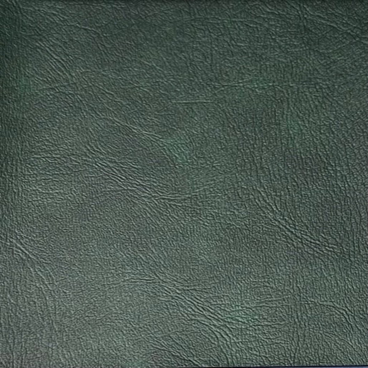 Denali: Dk Green 54" - SOLD BY THE CONTINUOUS YARD!