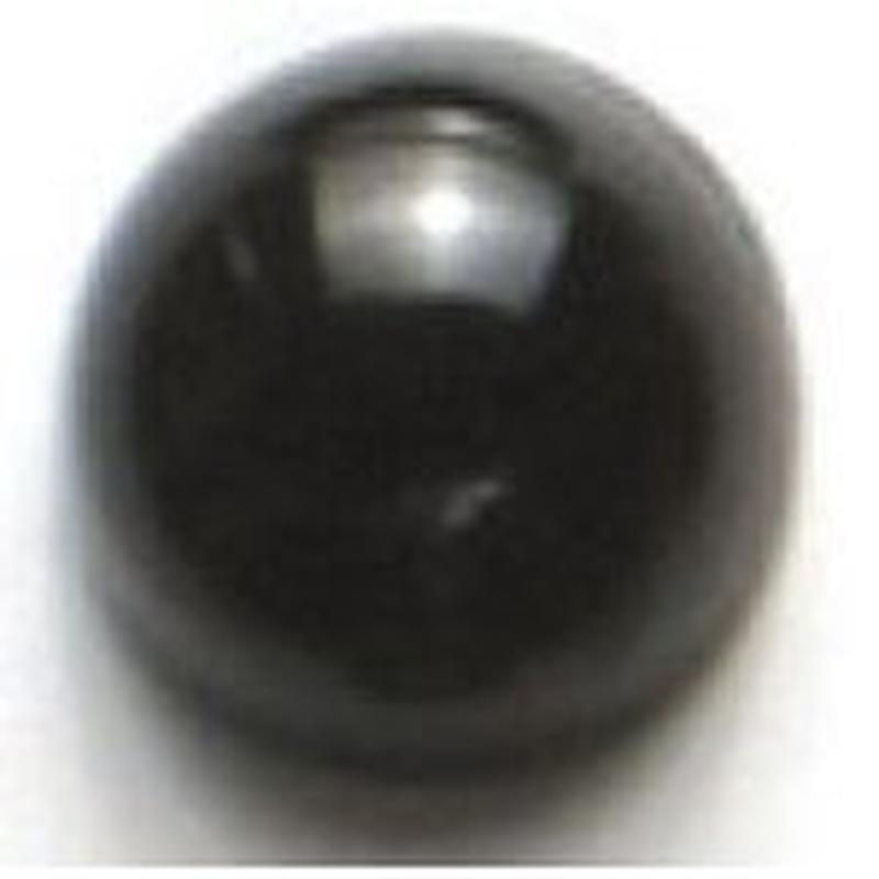 Dill Buttons DB383