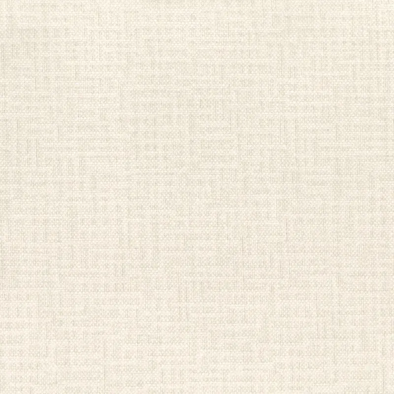 Lars Pearl Regal Fabric