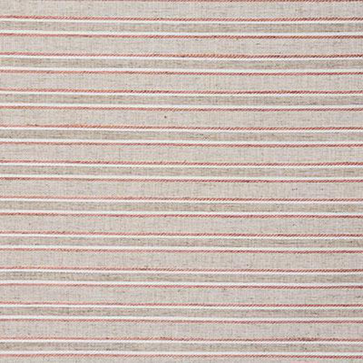 Pindler Waller Rose Fabric