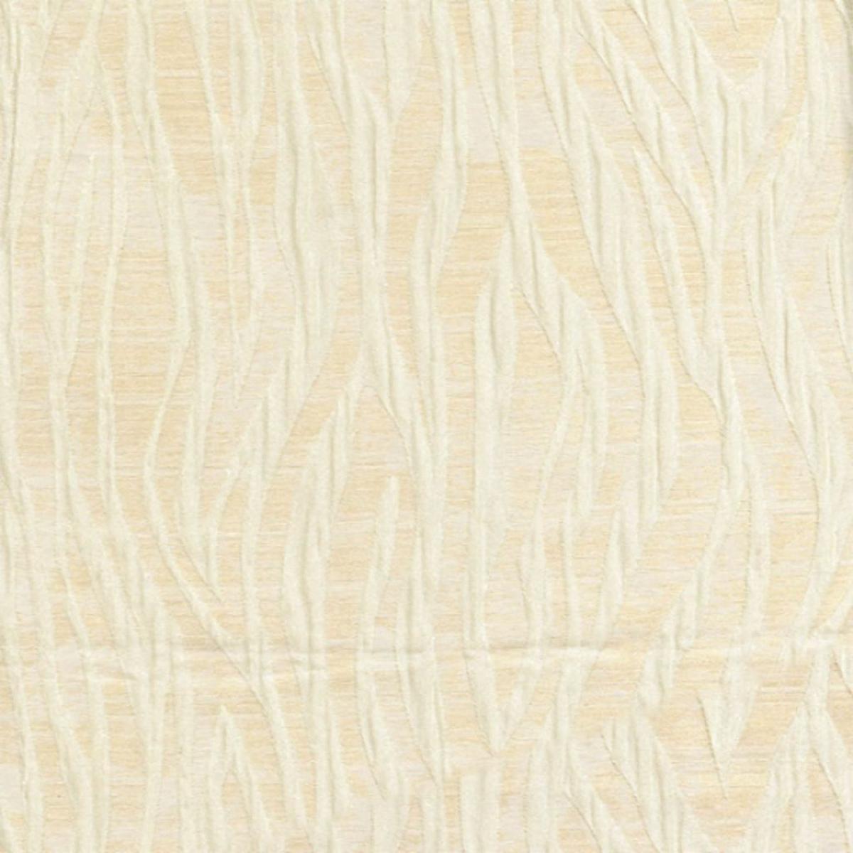 RESOURCES CREAM RM Coco Fabric