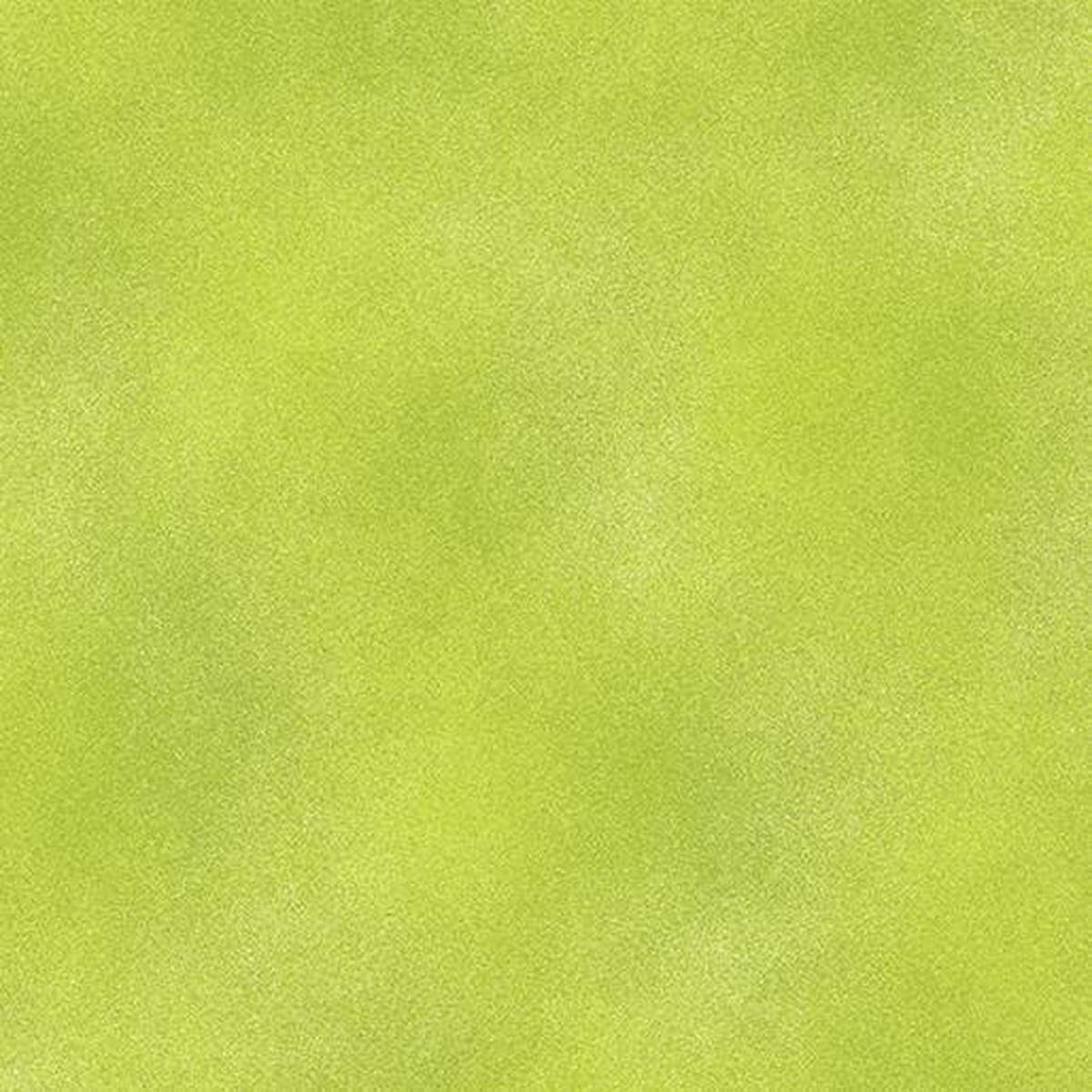 Shadow Blush Basic - Lime