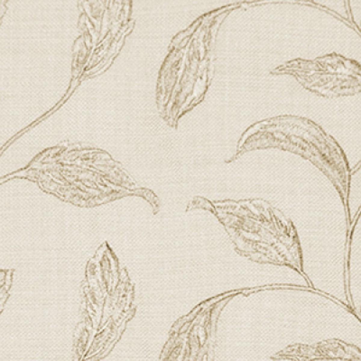 UP THE VINE SPRING RM Coco Fabric