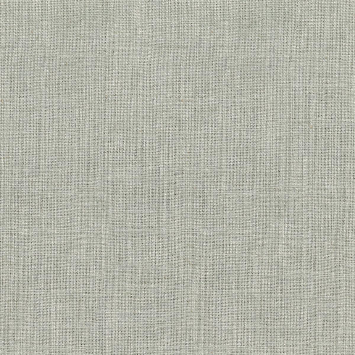 Whitney Ash Regal Fabric