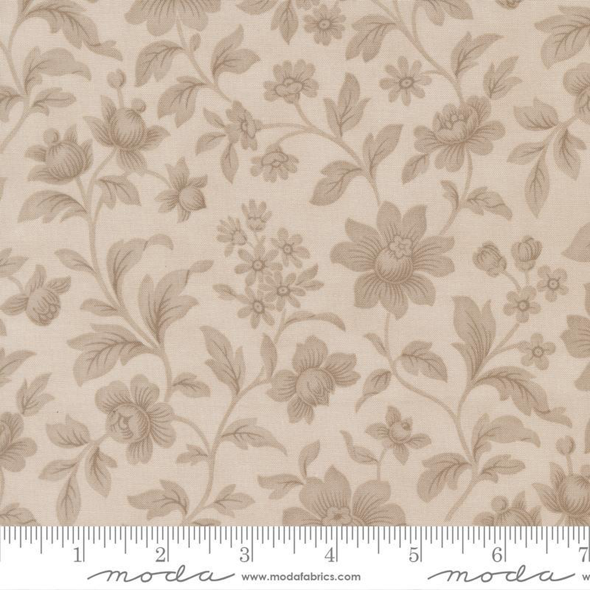 1088243 Wide Ambiance Silver 108037-12