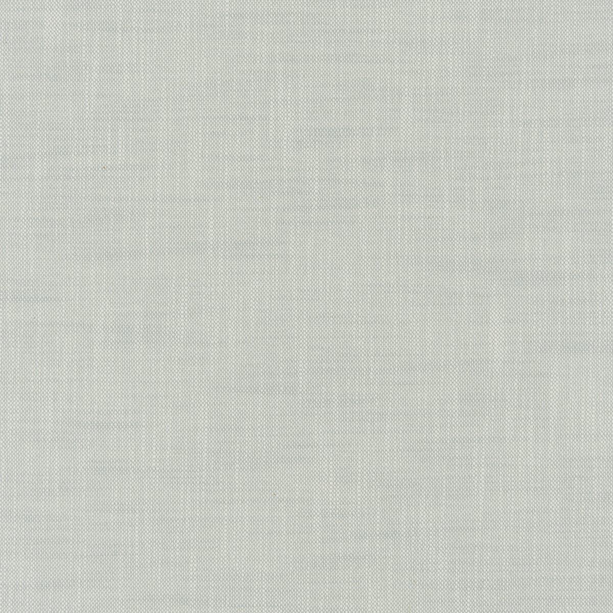 35517.1535.0 KRAVET SMART 35517-1535 - KRAVET SMART Fabric