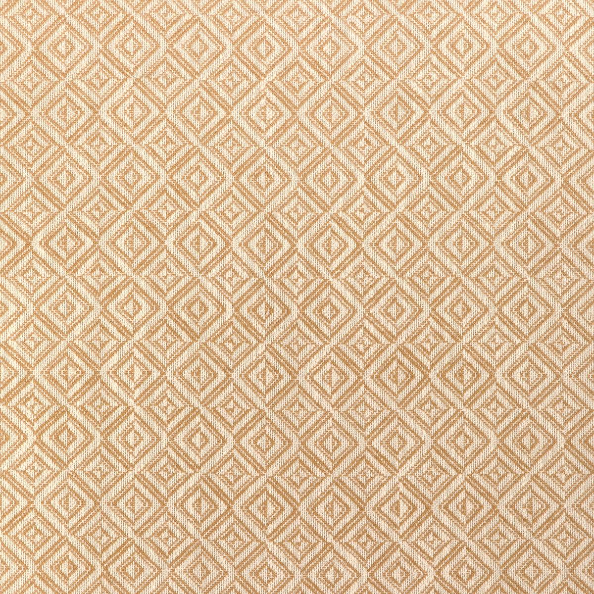 37371.116.0 KRAVET SMART 37371-116 - KRAVET SMART Fabric - YARD