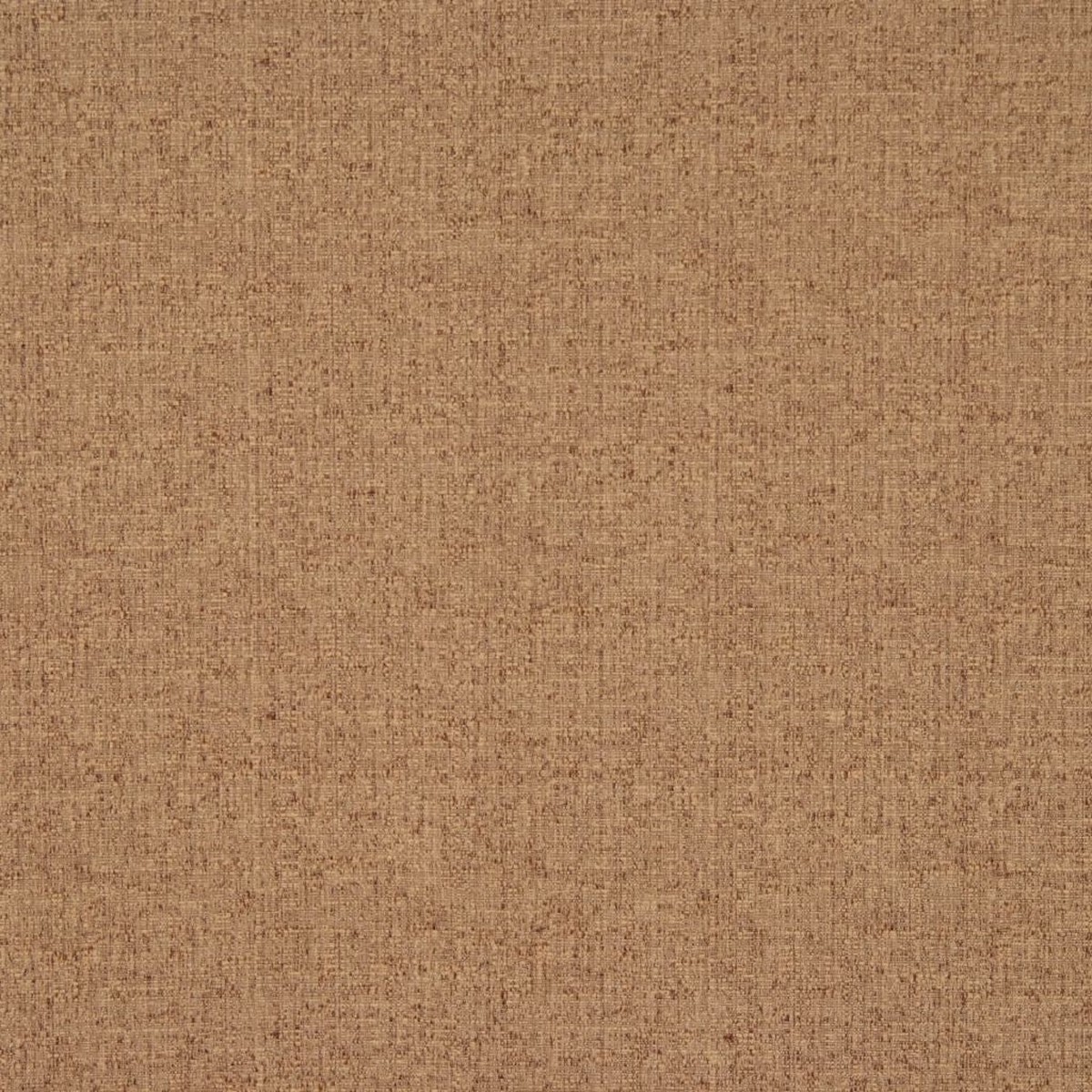 ADAPTATION COFFEE RM Coco Fabric