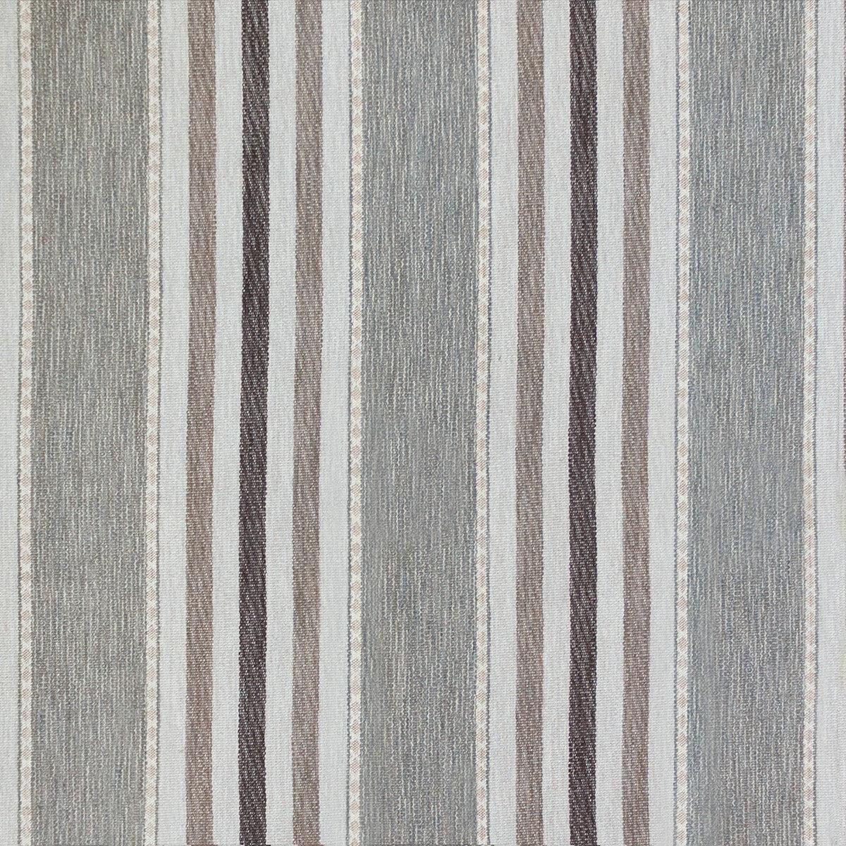 Albuquerque Natural Fabric