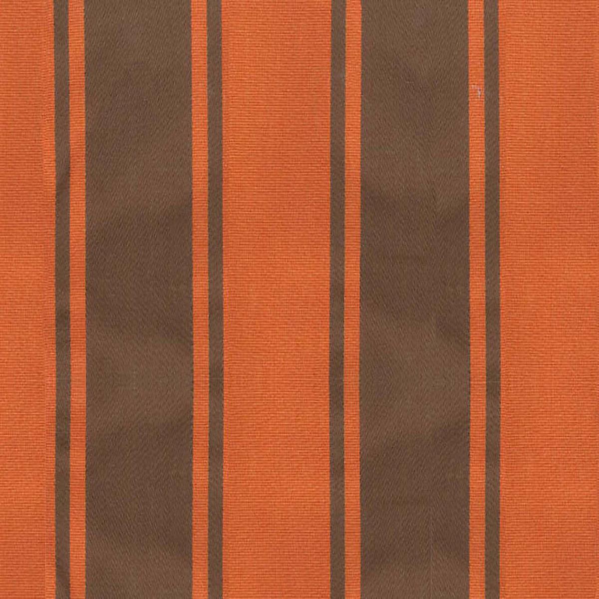 Aria - Caramel by Scalamandre Fabric