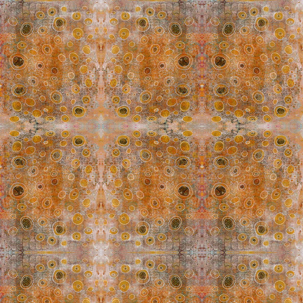 Arroyo