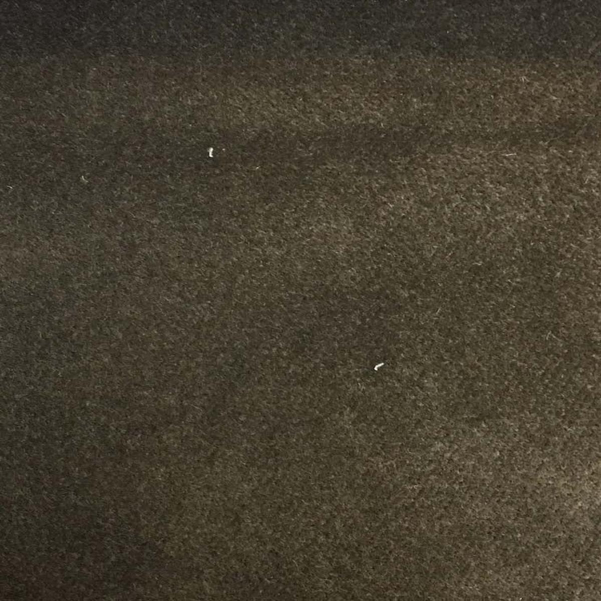 Banks Cafe Valdese Fabric