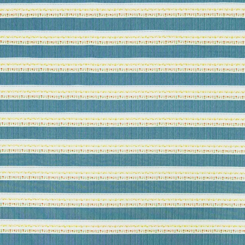 Bedtime Stories Fabric Collection - Story Bound