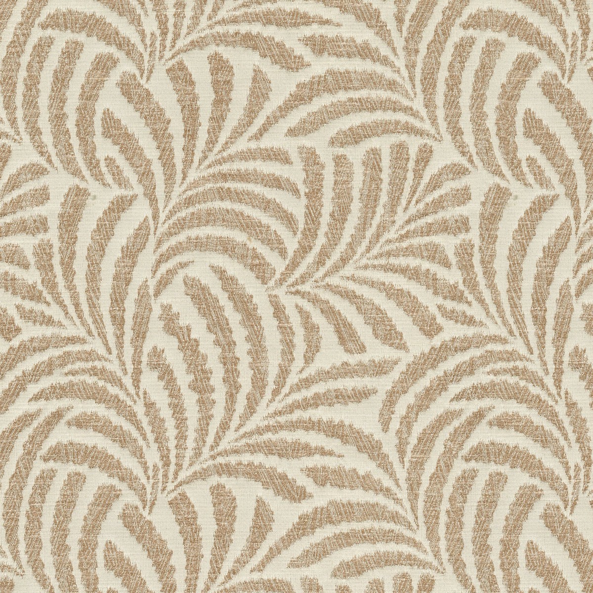 Belinda Cameo P/K Lifestyles Fabric
