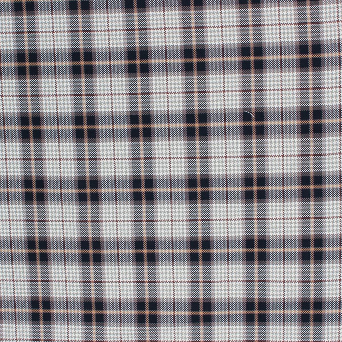 BELVEDERE PLAID / KOHL