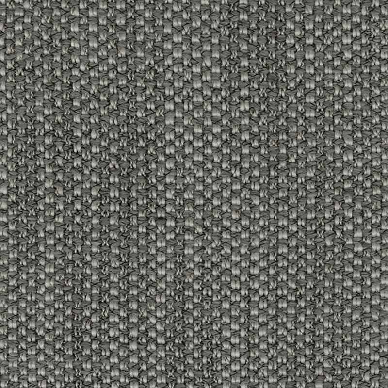 Brentano Duet Urban Grey Fabric 1241-05