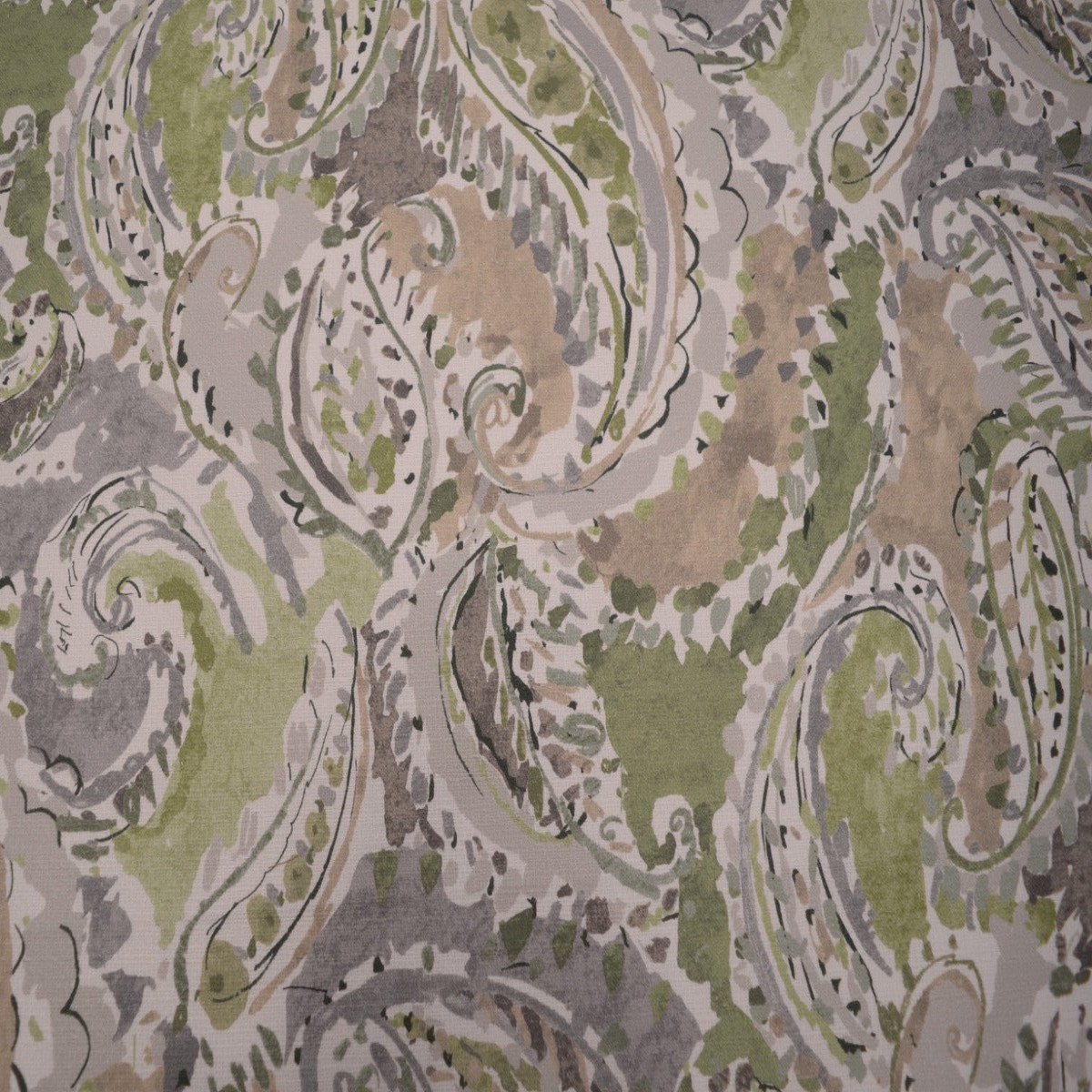 Carlisia Pistacho Swavelle Mill Creek Fabric