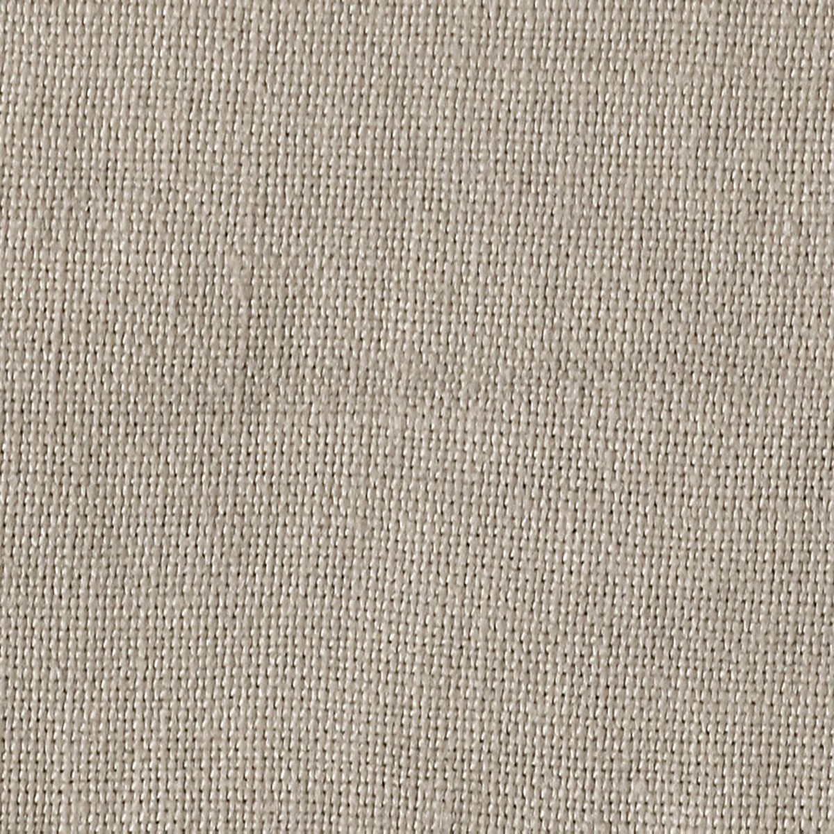 Casalino - Taupe by Scalamandre Fabric