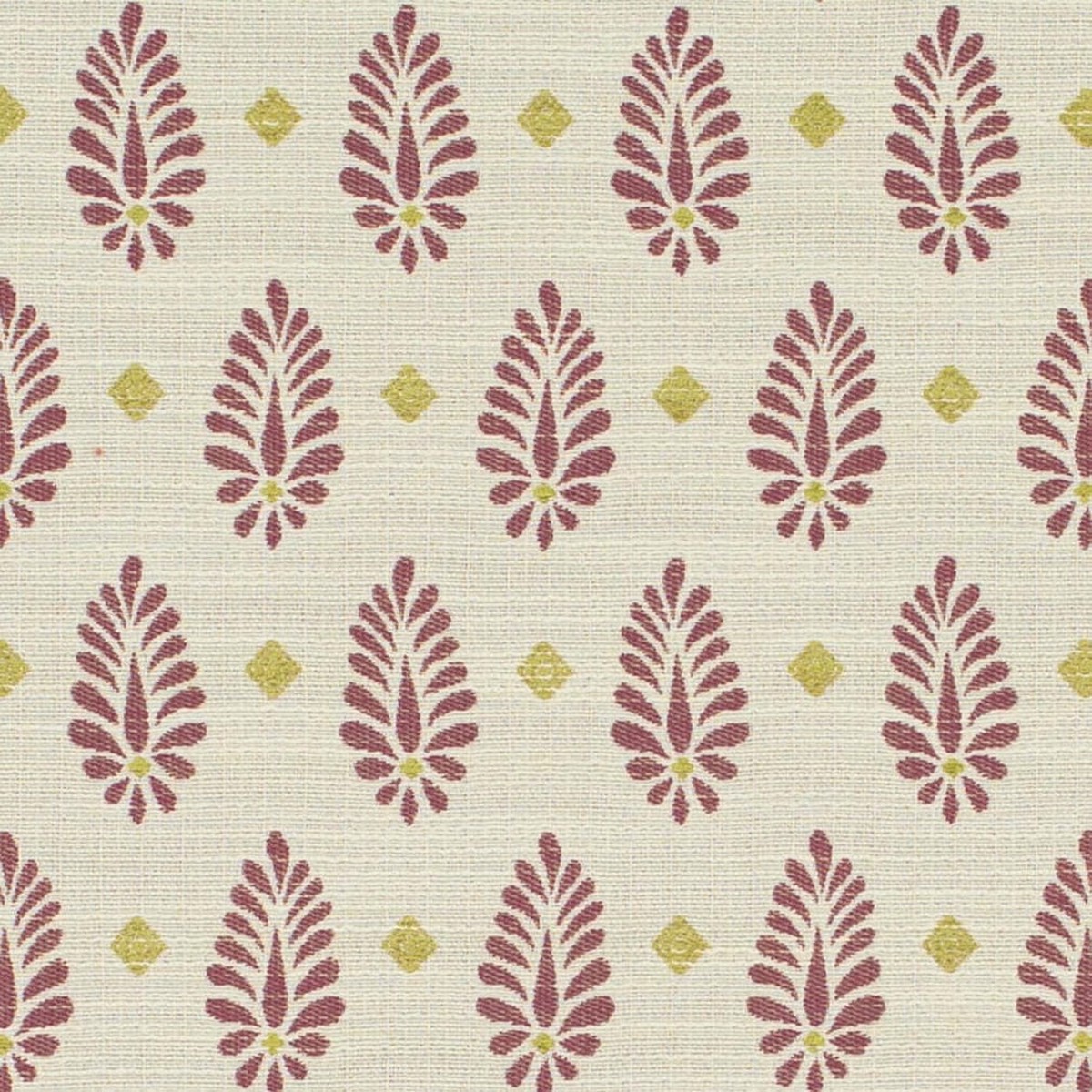Charlotte - CB800-507 - Fabric by the Yard