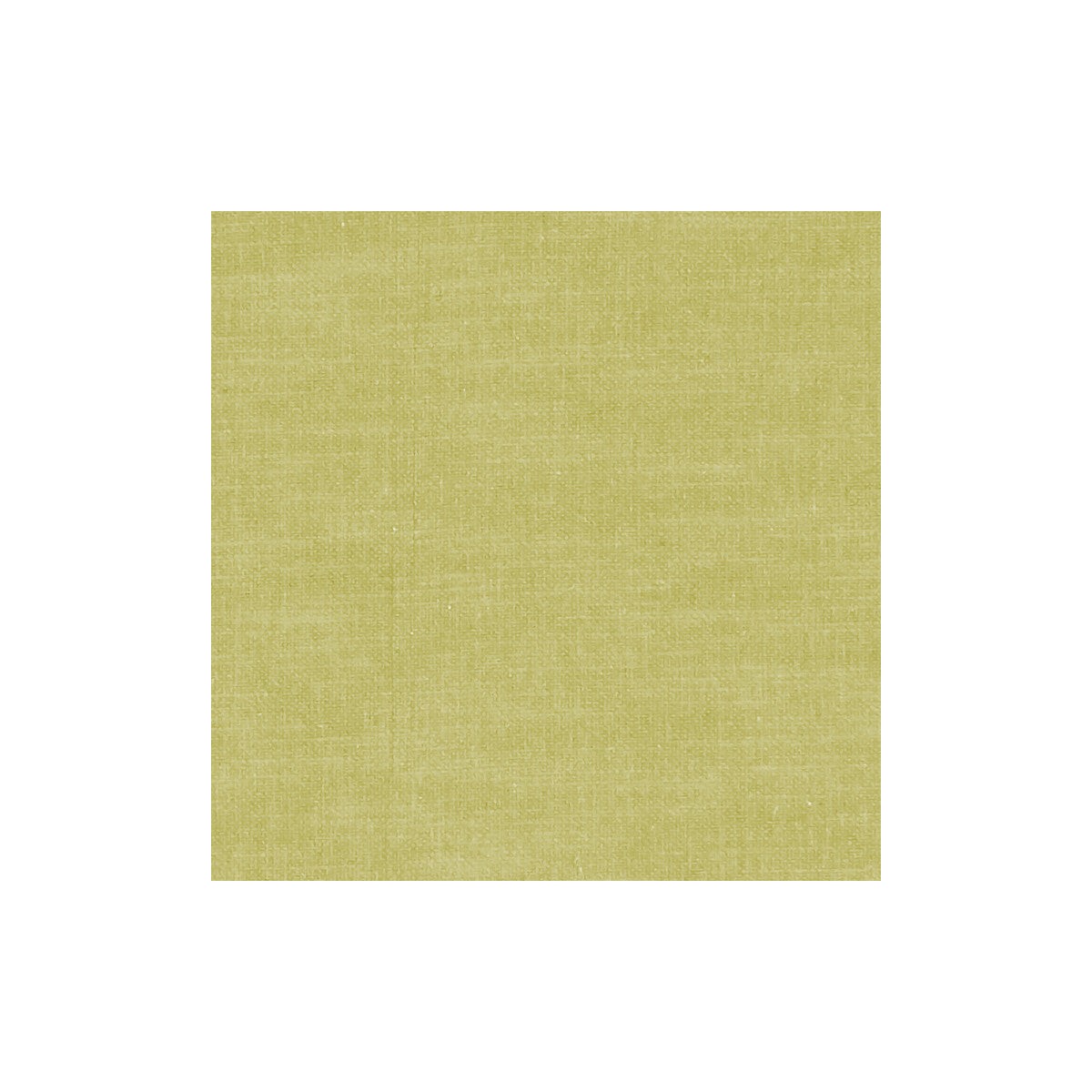 CLARKE AND CLARKE - AMALFI- CITRON - Fabric by the Yard