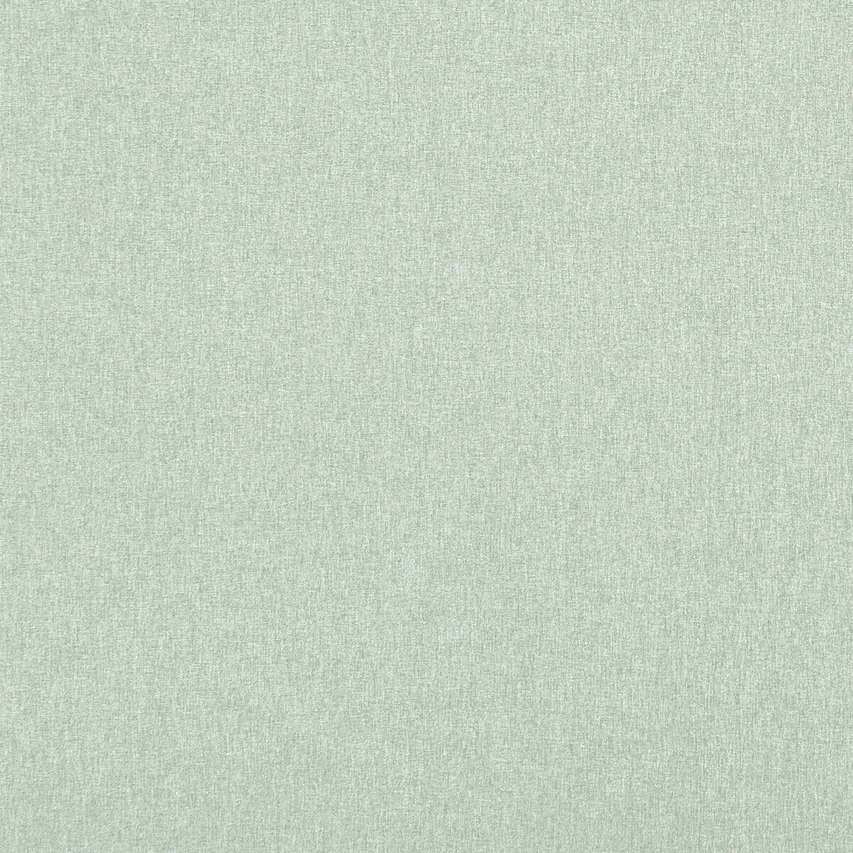 CLARKE AND CLARKE - HIGHLANDER- DUCKEGG - Fabric by the Yard