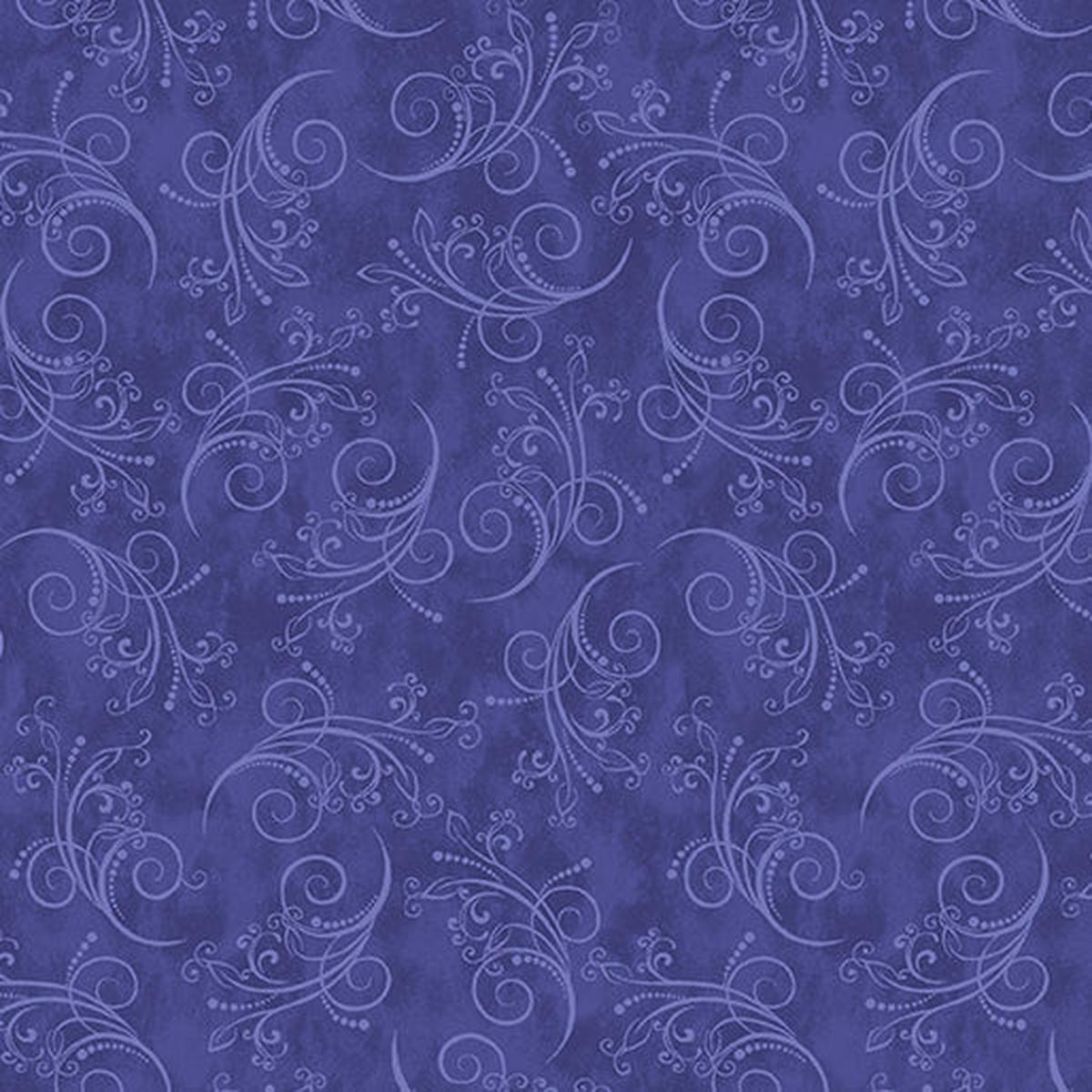 Equinox 13469-63 Violet