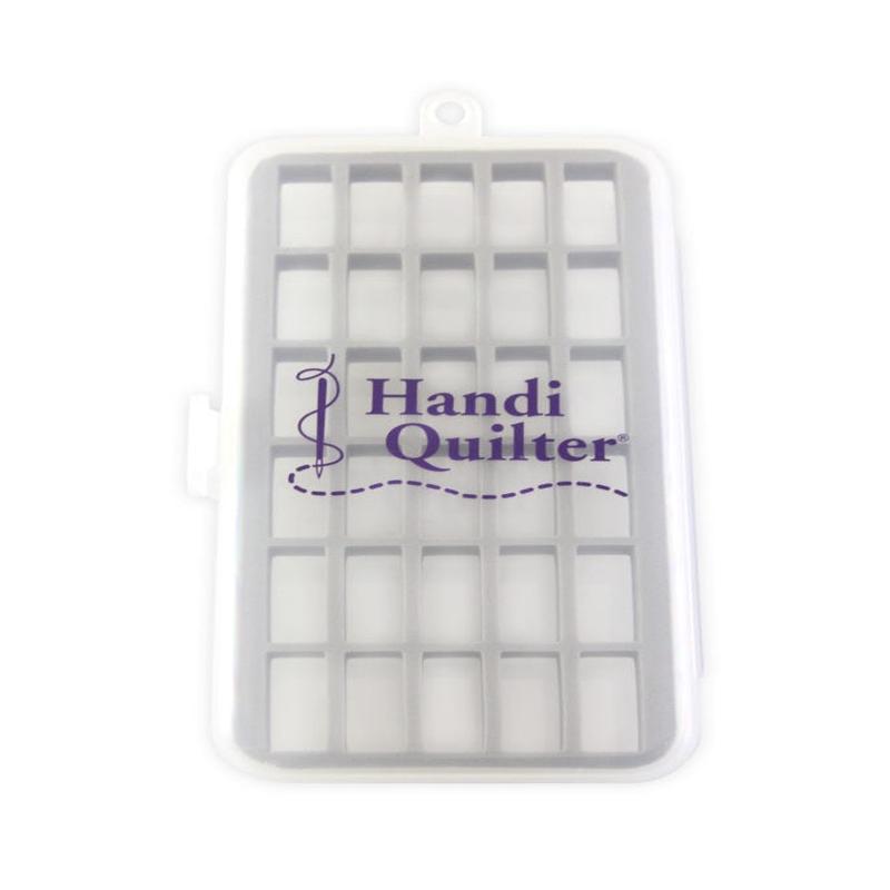 Handi Quilter Bobbin Box HG00830