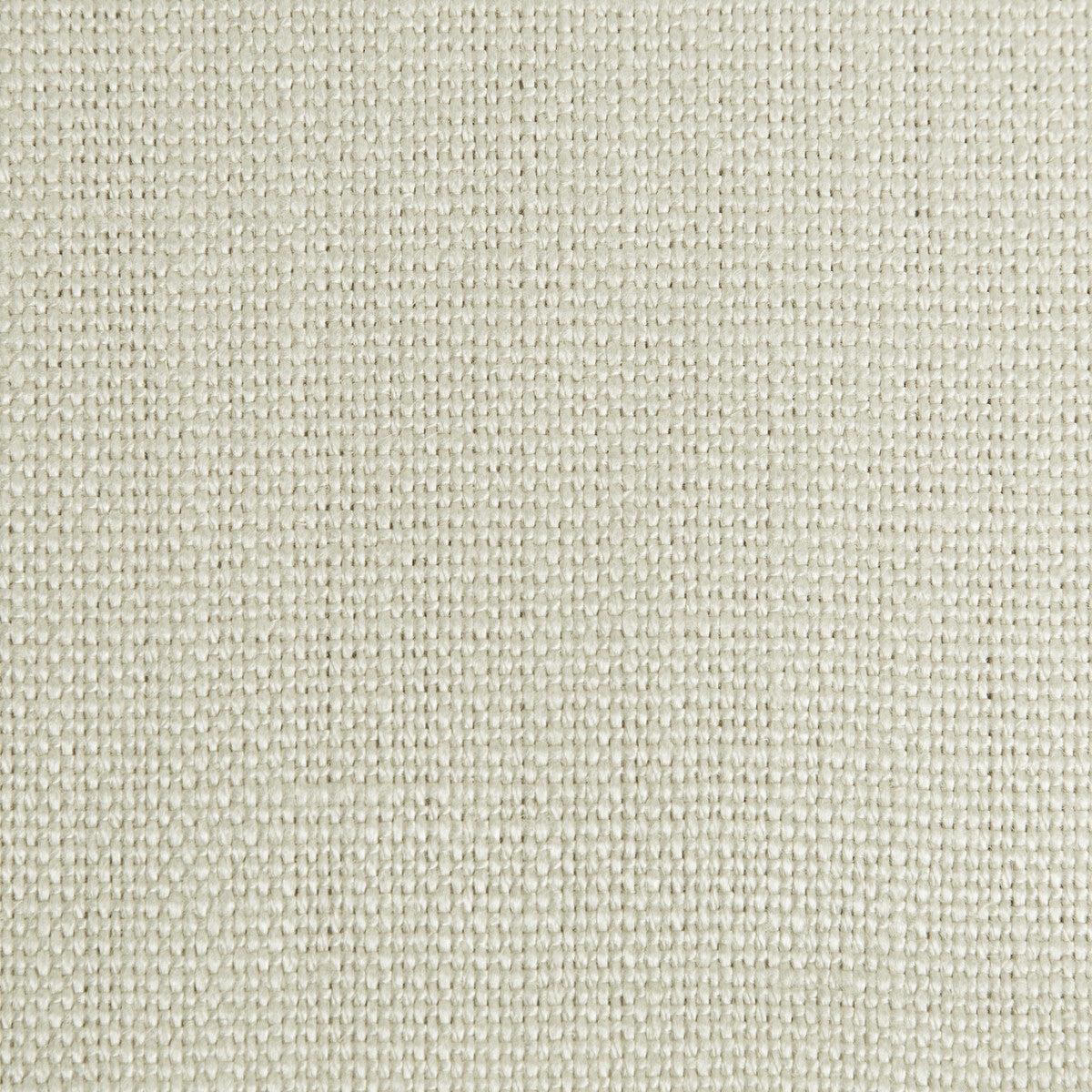 Kravet Couture 34813-1101 Fabric