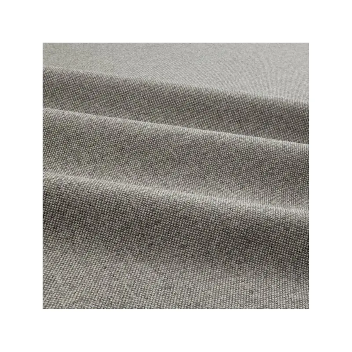 MG-Junction Pebble Covington Fabric