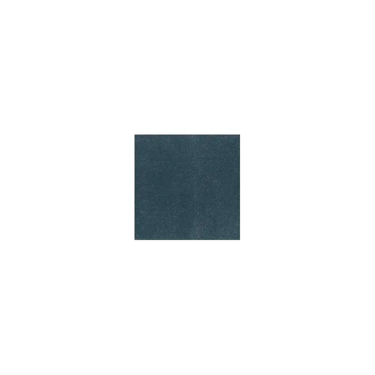 Porto Pavo JB Martin Fabric