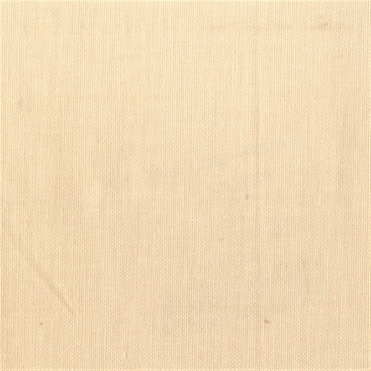 Spinnaker Ecru Covington Fabric